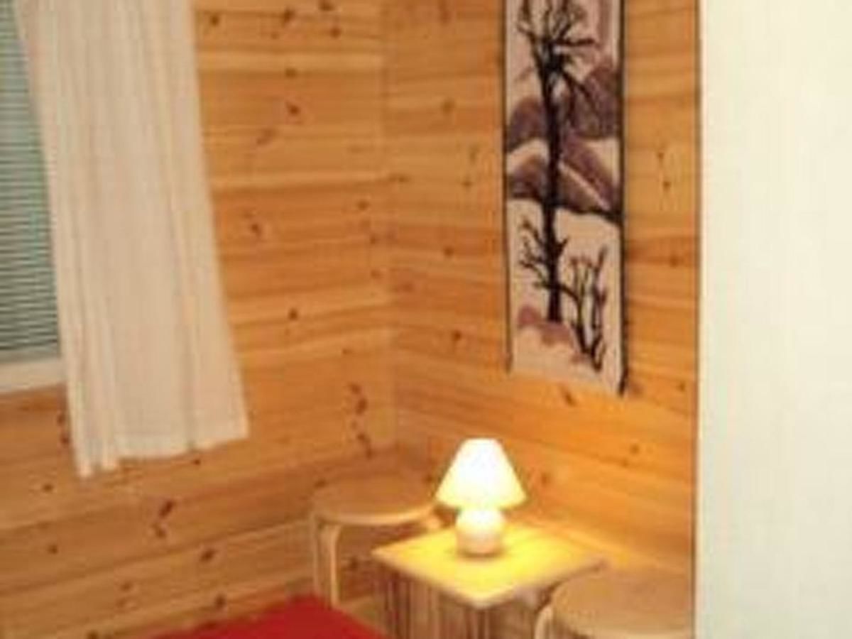 Дома для отпуска Holiday Home Jaamar maja a Экясломполо-15